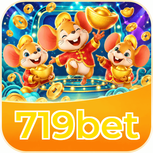 Downloads Verificados 719bet