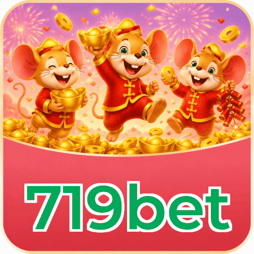 Cash Out 719bet