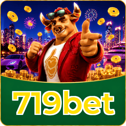 Slots 719bet - Giros Grátis Diários