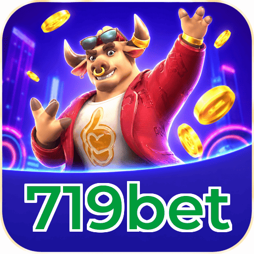 App Store & Play Store - Disponível