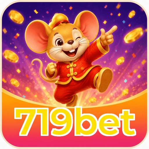 719bet Certificado eCOGRA