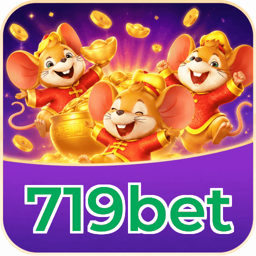 719bet Licença Curaçao Gaming