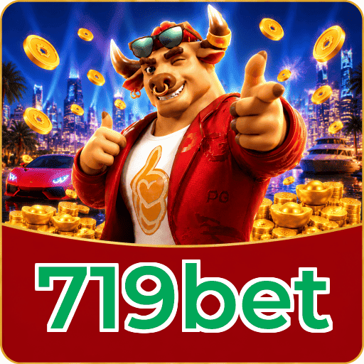 Telegram 719bet - Canal Oficial Verificado