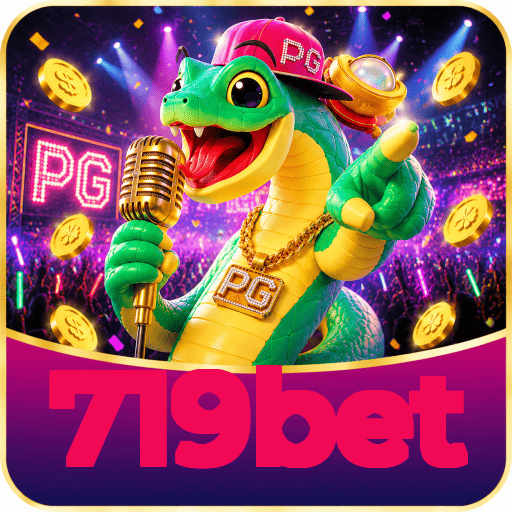 Servidor Brasil 719bet