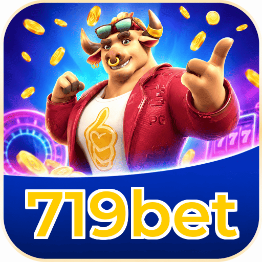 719bet Download Oficial