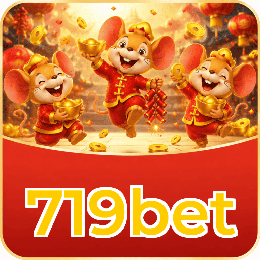Plataforma 719bet - PIX Instantâneo