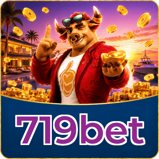 Loteria 719bet - Mega-Sena online