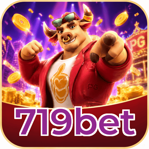 Telegram 719bet - Bônus Diários Exclusivos