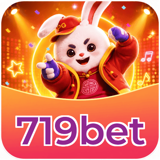 719bet Segurança Logo 1