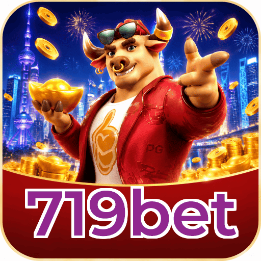 Telegram 719bet - Suporte Prioritário 24/7