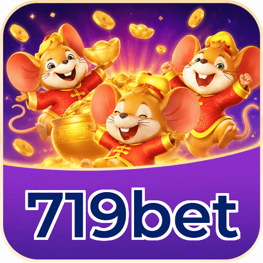Apostas Ao Vivo 719bet