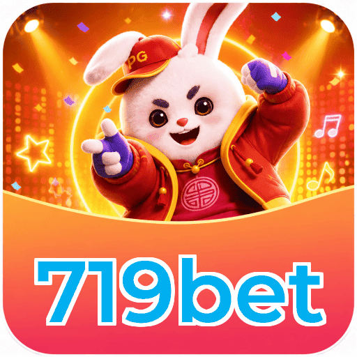 Plataforma 719bet - Segurança SSL 256-bit
