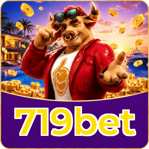 719bet Certificado eCOGRA - Jogos Justos Auditados
